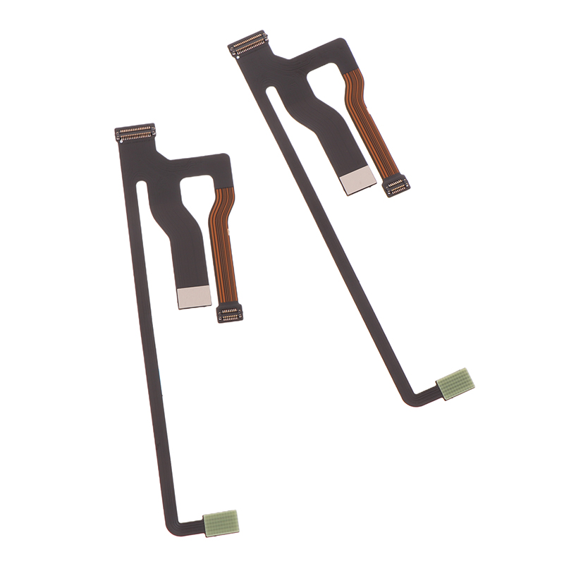 Drone Gimbal Ribbon Cable - Elastyczny kabel taśmowy 3 w 1