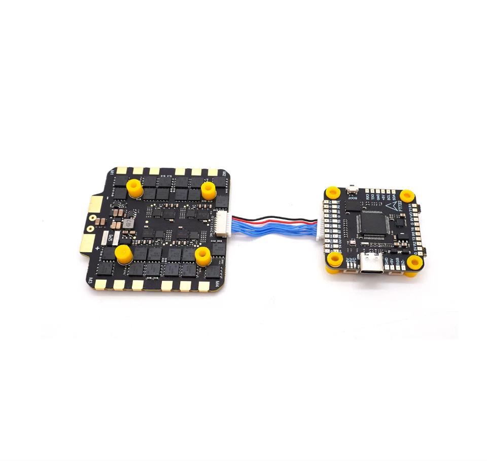 Betaflight Fc F4 - F405 V3 FC F4 Stack Kontroler