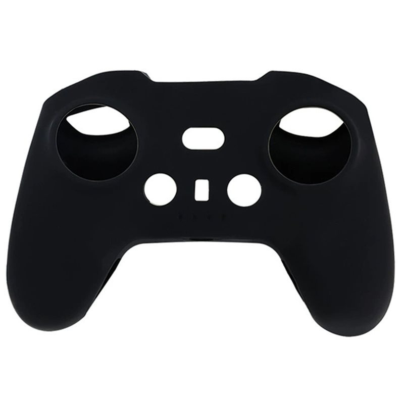 Drone Gimbal Case - Silikonowe etui ochronne RC 3 do