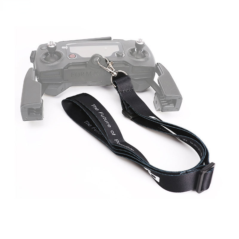 Dji Drone Mini 3 - Zdalnie sterowany pas smycz do DJI