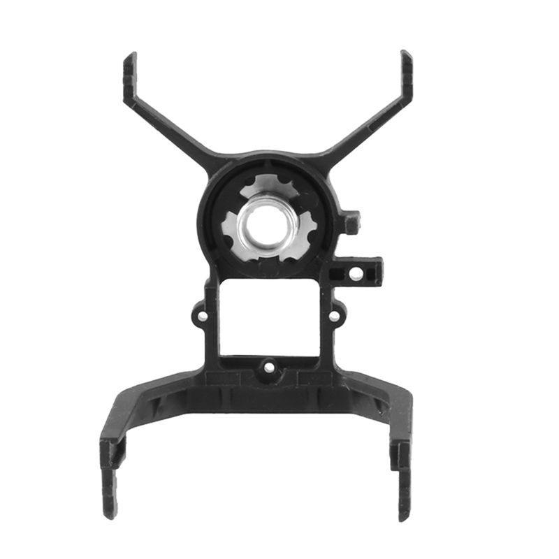 Drone Gimbal Dampener - AU33 - Amortyzator gimbala do drona