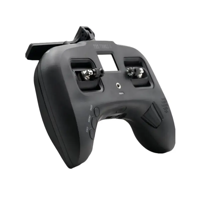 Tbs Fpv Crossfire - Pilot TBS TANGO 2 V4 do