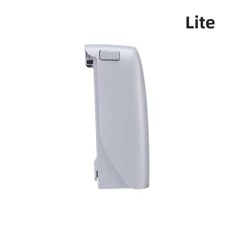 Autel Drone Evo Lite - Oryginalna bateria 6175mAh 11.13V do drona