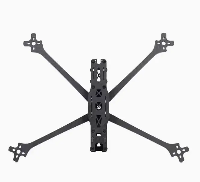 Tbs Fpv Source One - Oryginalny zestaw ram FPV TBS SOURCE