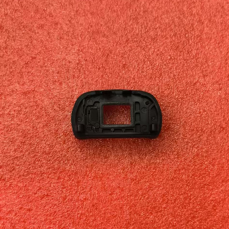 Canon Camera Eos R50 - 99% Nowy, oryginalny gumowy okular ocznikowy,
