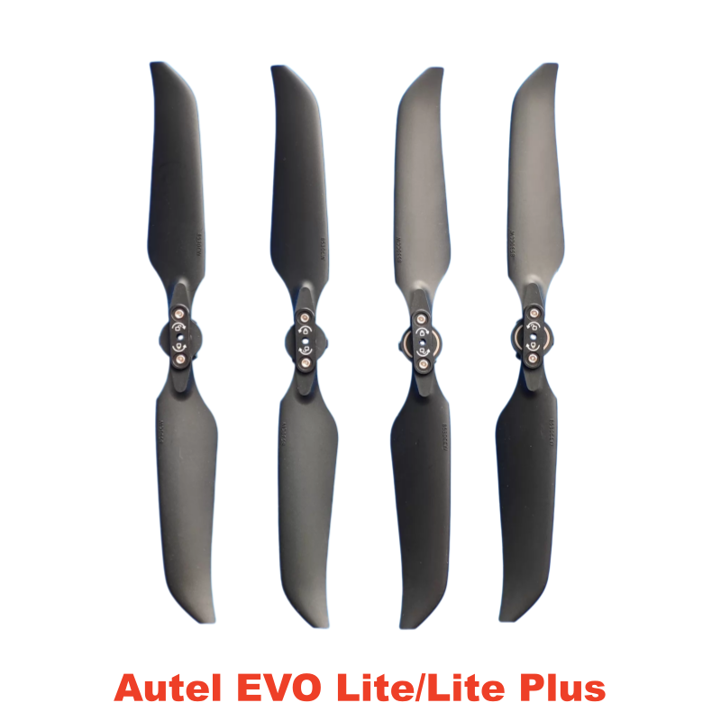 Autel Drone Evo Lite - Oryginalne nowe śmigła do Autel EVO