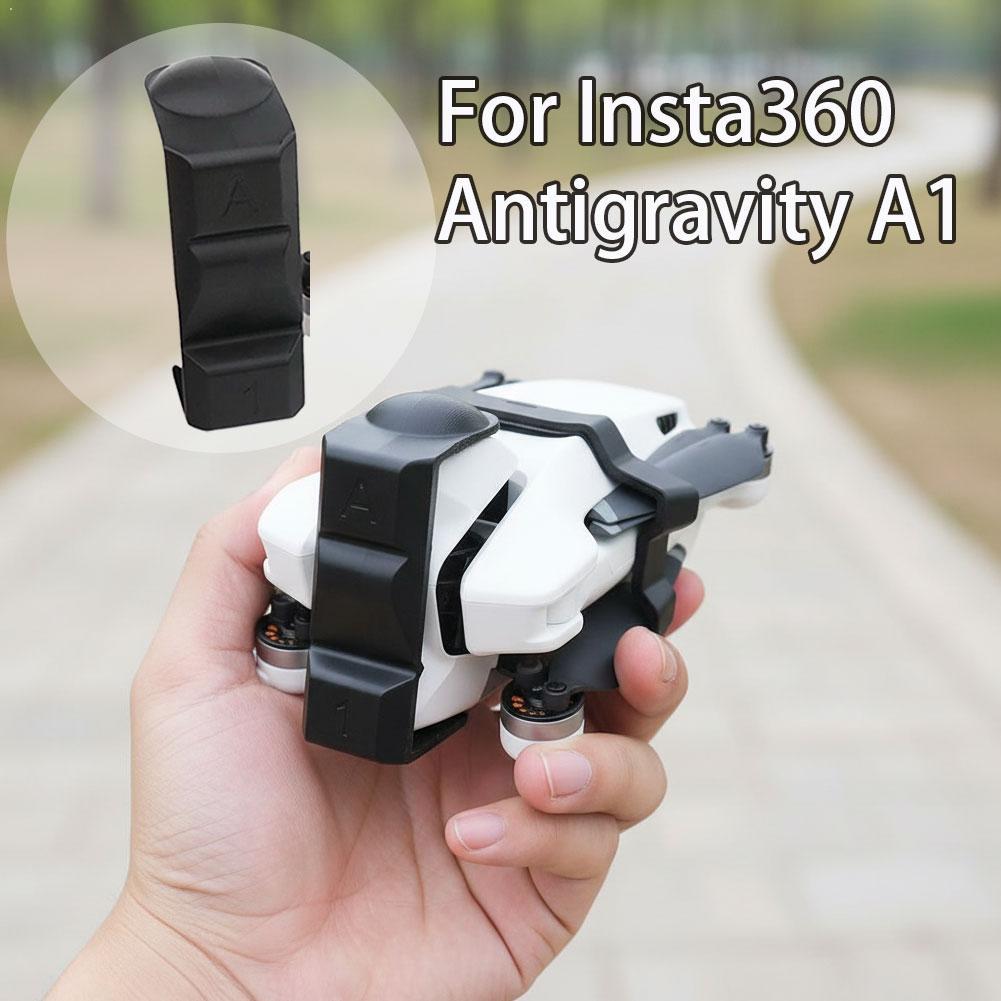 Drone Gimbal For Insta360 - Nowa osłona ochronna czujnika unikania przeszkód