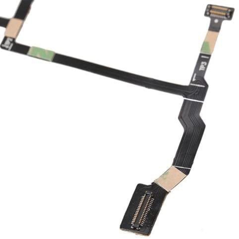 Drone Gimbal For Gopro - Uchwyt do kamery ze stabilizatorem elastyczny