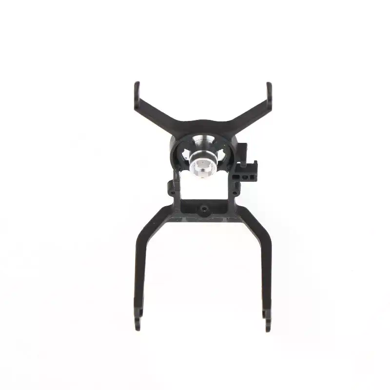 Uchwyt amortyzujący wibracje g – Drone Gimbal Dampener recenzja i cena