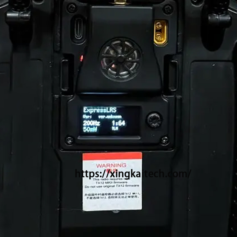 FPV ELRS 433Mhz 360/720/750/91 – Tbs Fpv Crossfire recenzja i cena