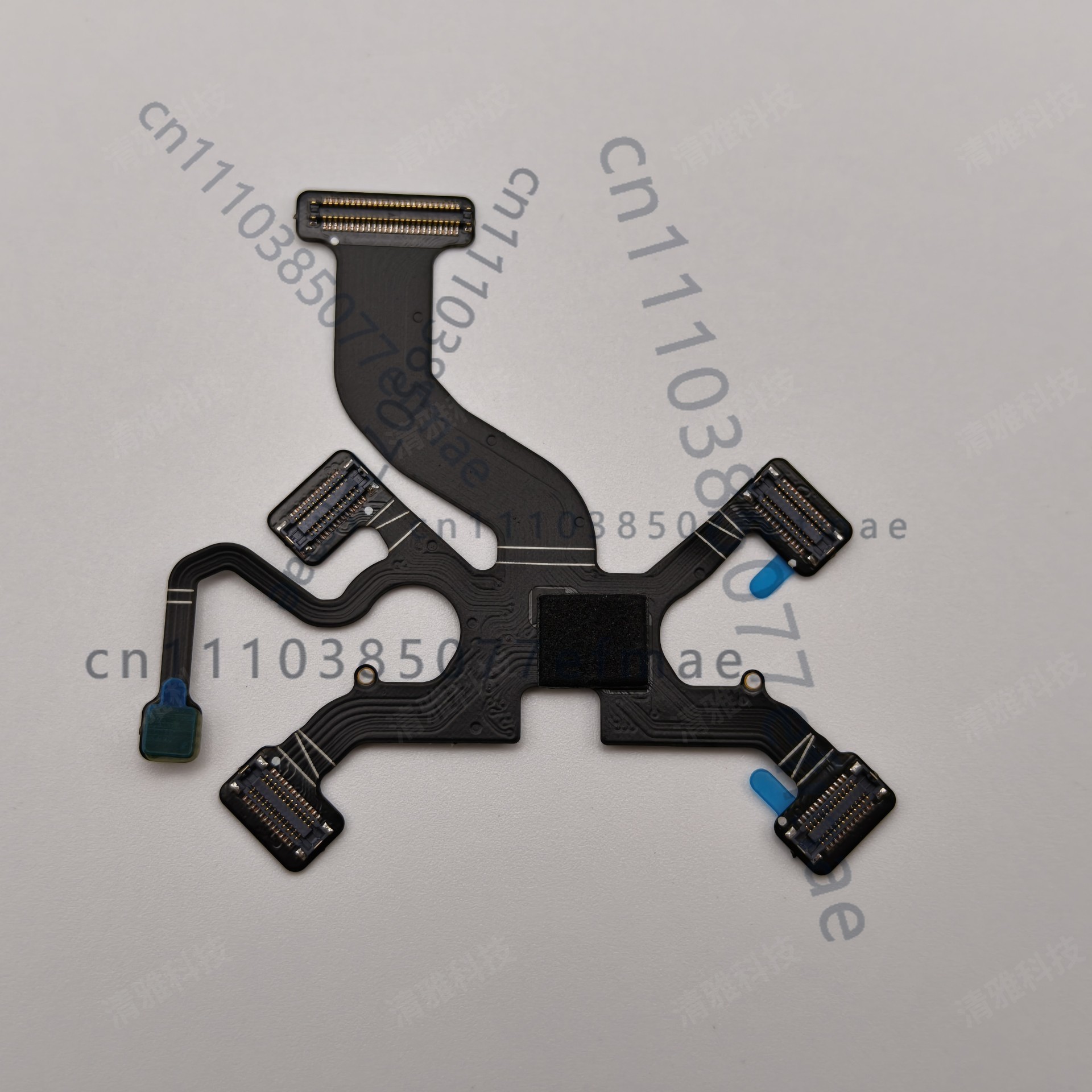 Nowy Gimbal DJI Mini 4 Pro, Or – Dji Drone Mini 4 Pro recenzja i cena