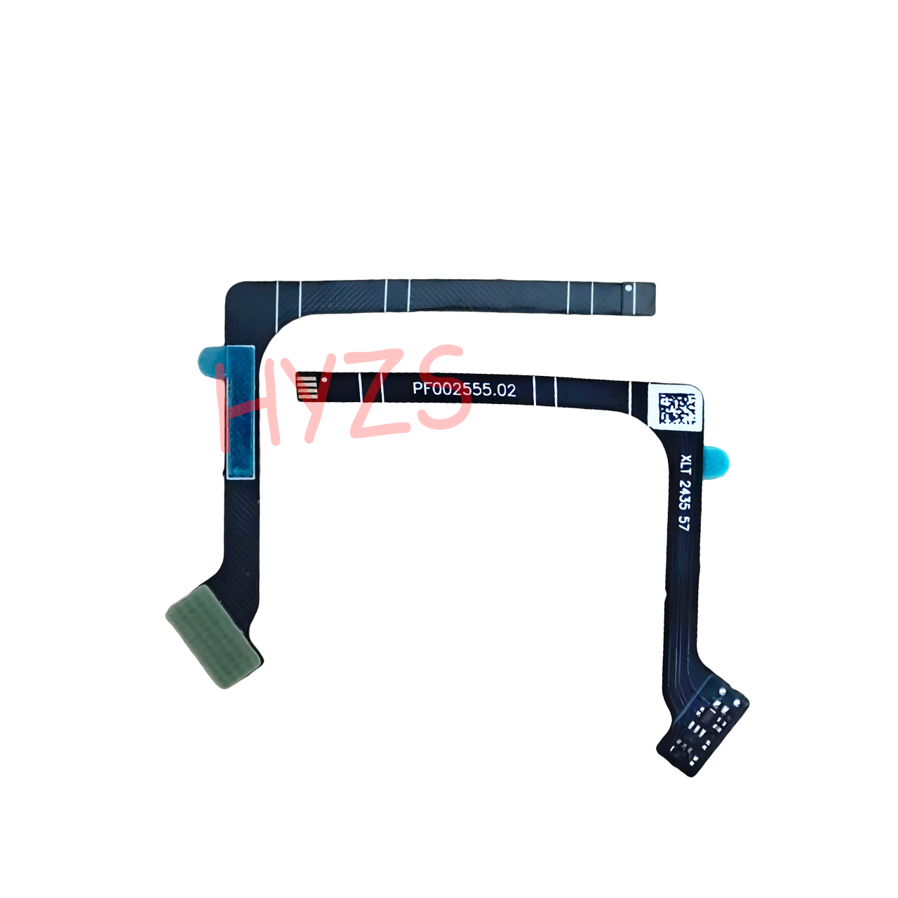 100% Nowy Kabel Płaski Compass – Drone Gimbal Ribbon Cable recenzja i cena