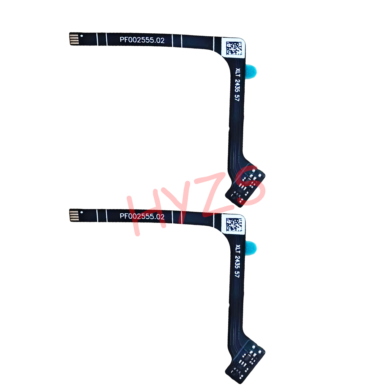 100% Nowy Kabel Płaski Compass – Drone Gimbal Ribbon Cable recenzja i cena