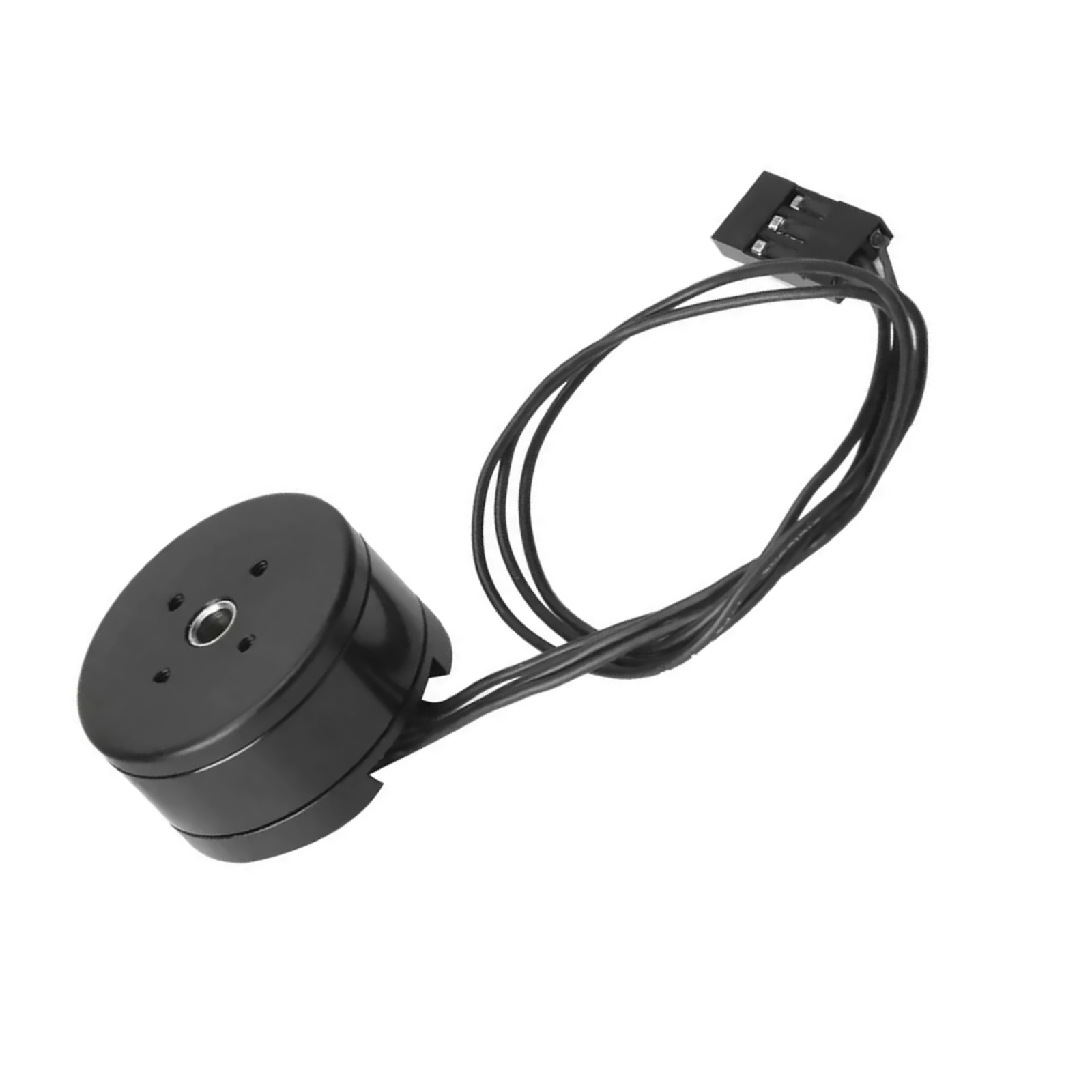 1Pc 2204 260KV Brushless Motor – Drone Gimbal For Gopro recenzja i cena