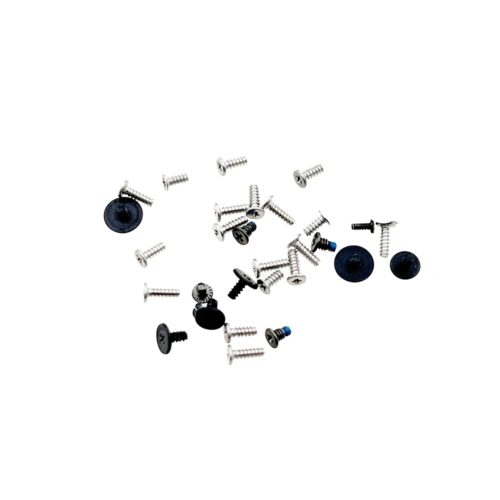 Zestaw śrub do obudowy DJI Mav – Dji Drone Mini 4 Pro recenzja i cena