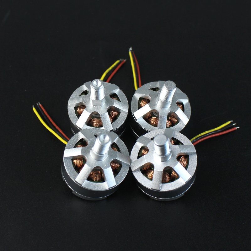JJPRO X5 MJX B5W zdalnie stero – Holy Stone Drone Hs720 recenzja i cena