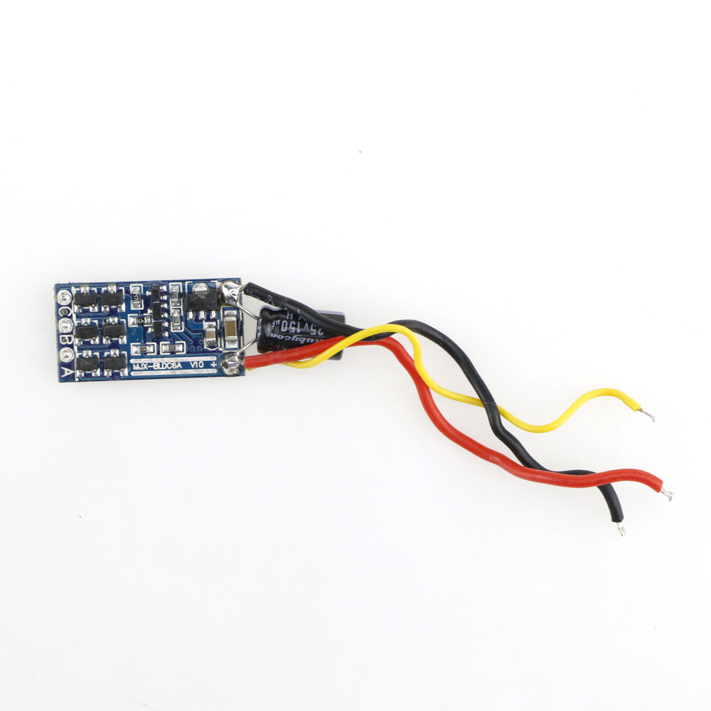 JJPRO X5 MJX B5W zdalnie stero – Holy Stone Drone Hs720 recenzja i cena
