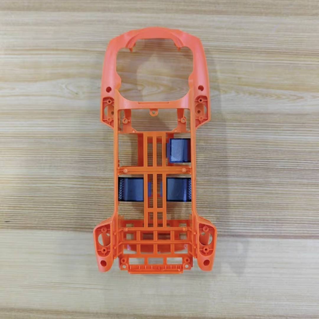 Dla Autel Robotics Nano/Nano + – Autel Drone Evo Lite recenzja i cena