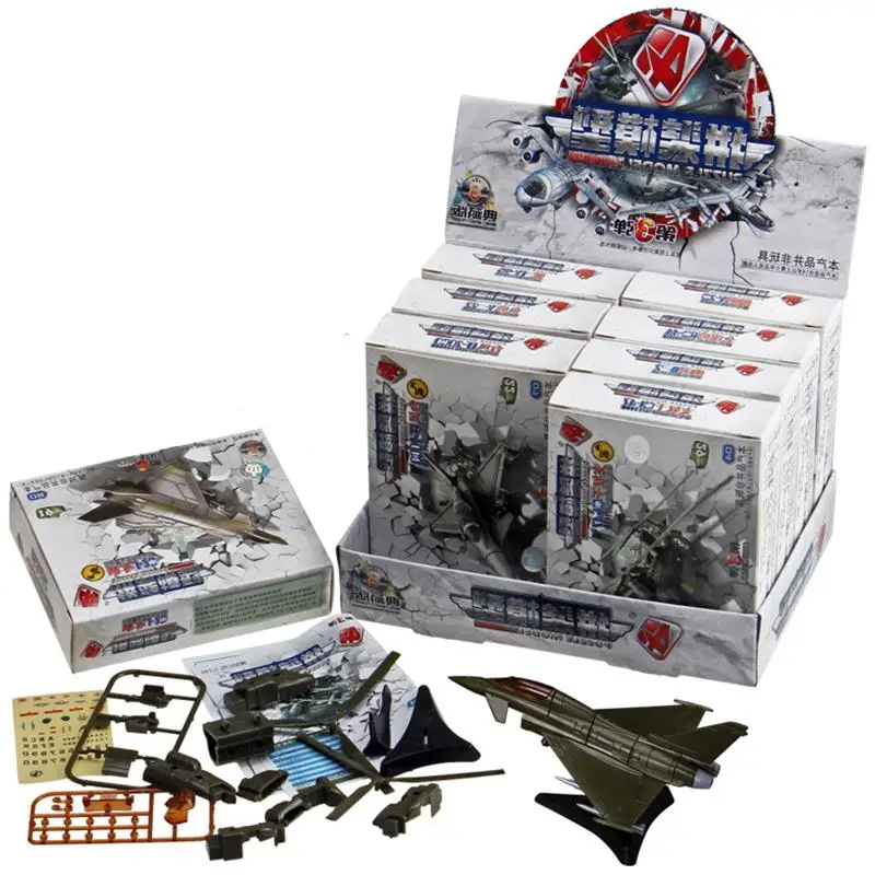 1:165 4D plastikowe montażu mo – Jjrc Drone X12 recenzja i cena