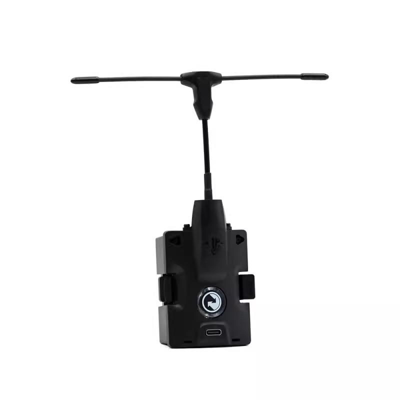 2026 TBS CROSSFIRE MICRO TX V2 – Tbs Fpv Crossfire recenzja i cena