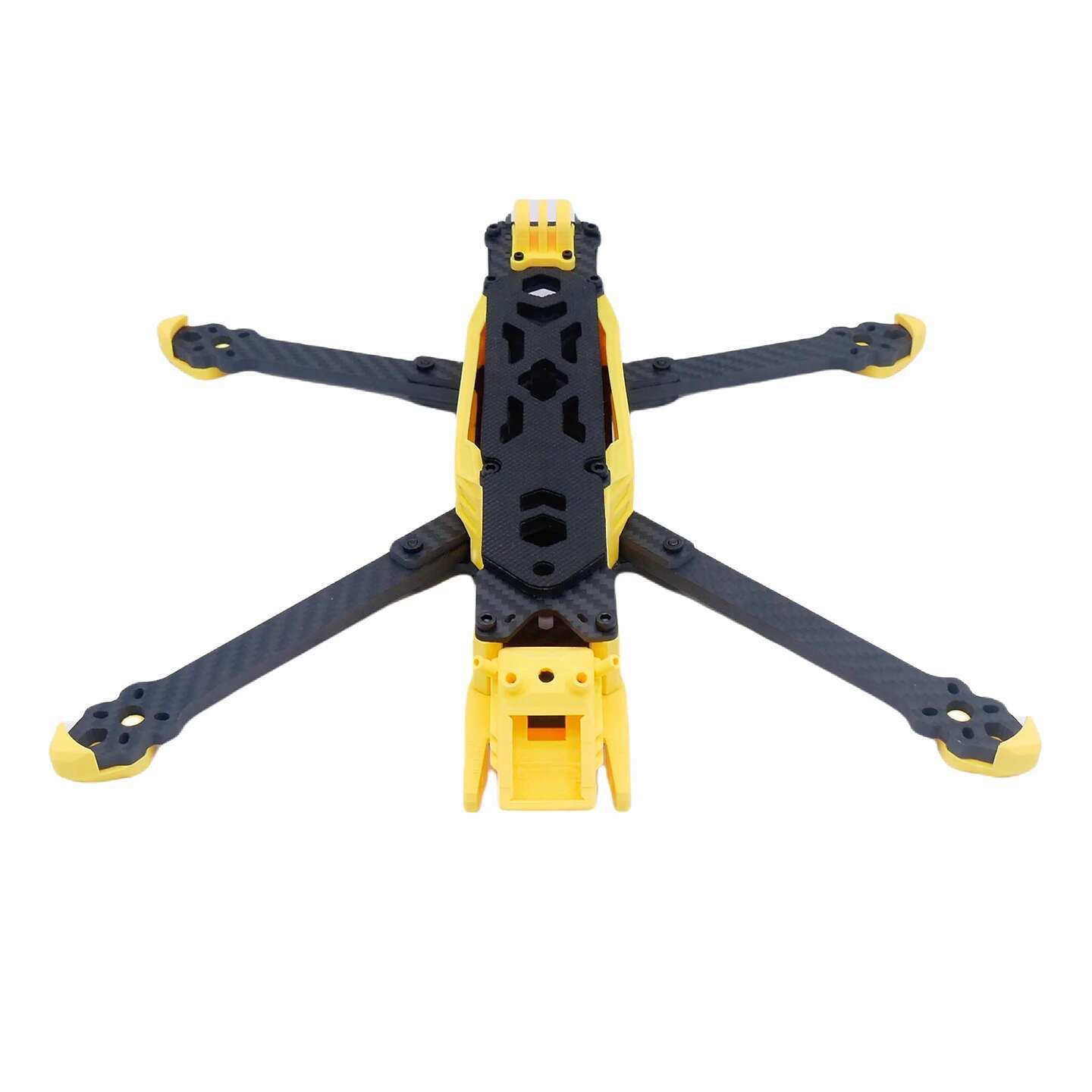 Erdog 7 cali 8-9-10 cali O4 Fr – Drone Gimbal Controller recenzja i cena