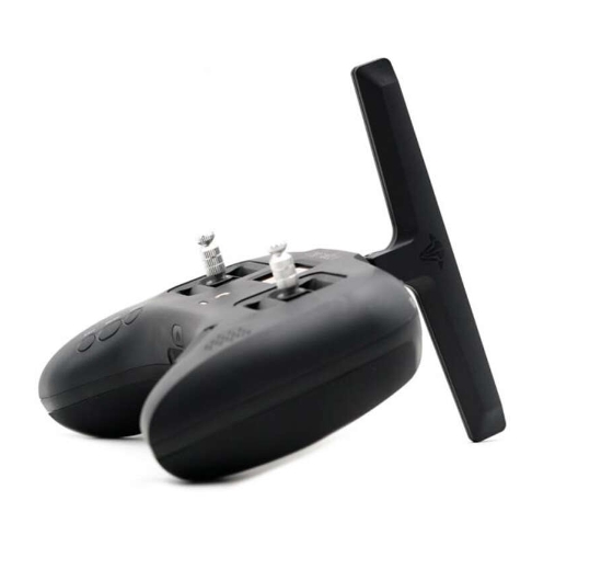 TBS TANGO 2 PRO FPV RC RADIO C – Tbs Fpv Crossfire recenzja i cena