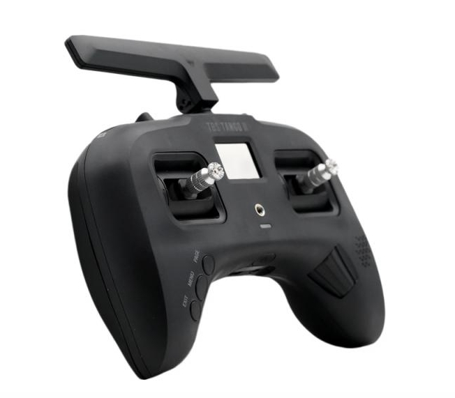 TBS TANGO 2 PRO FPV RC RADIO C – Tbs Fpv Crossfire recenzja i cena