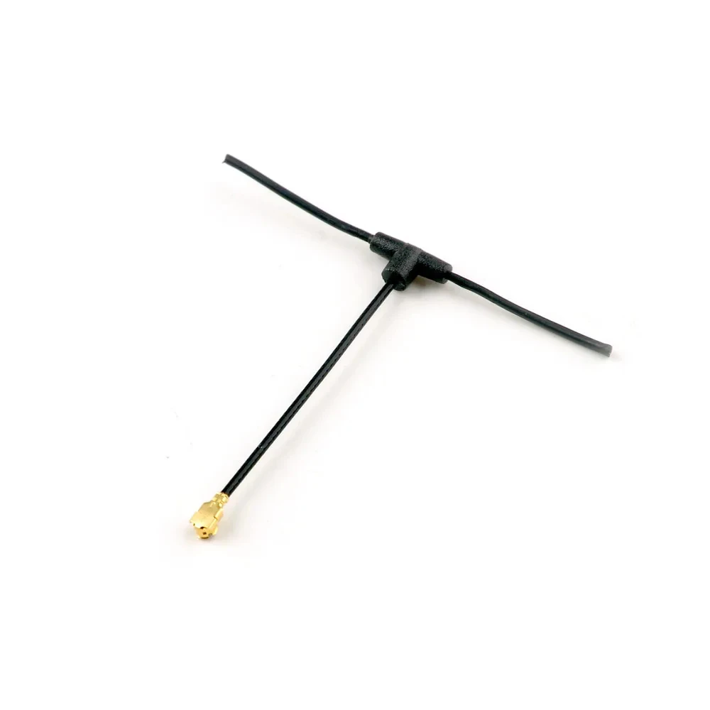 Happymodel 2.4G T dookólna ant – Tbs Fpv Tracer recenzja i cena