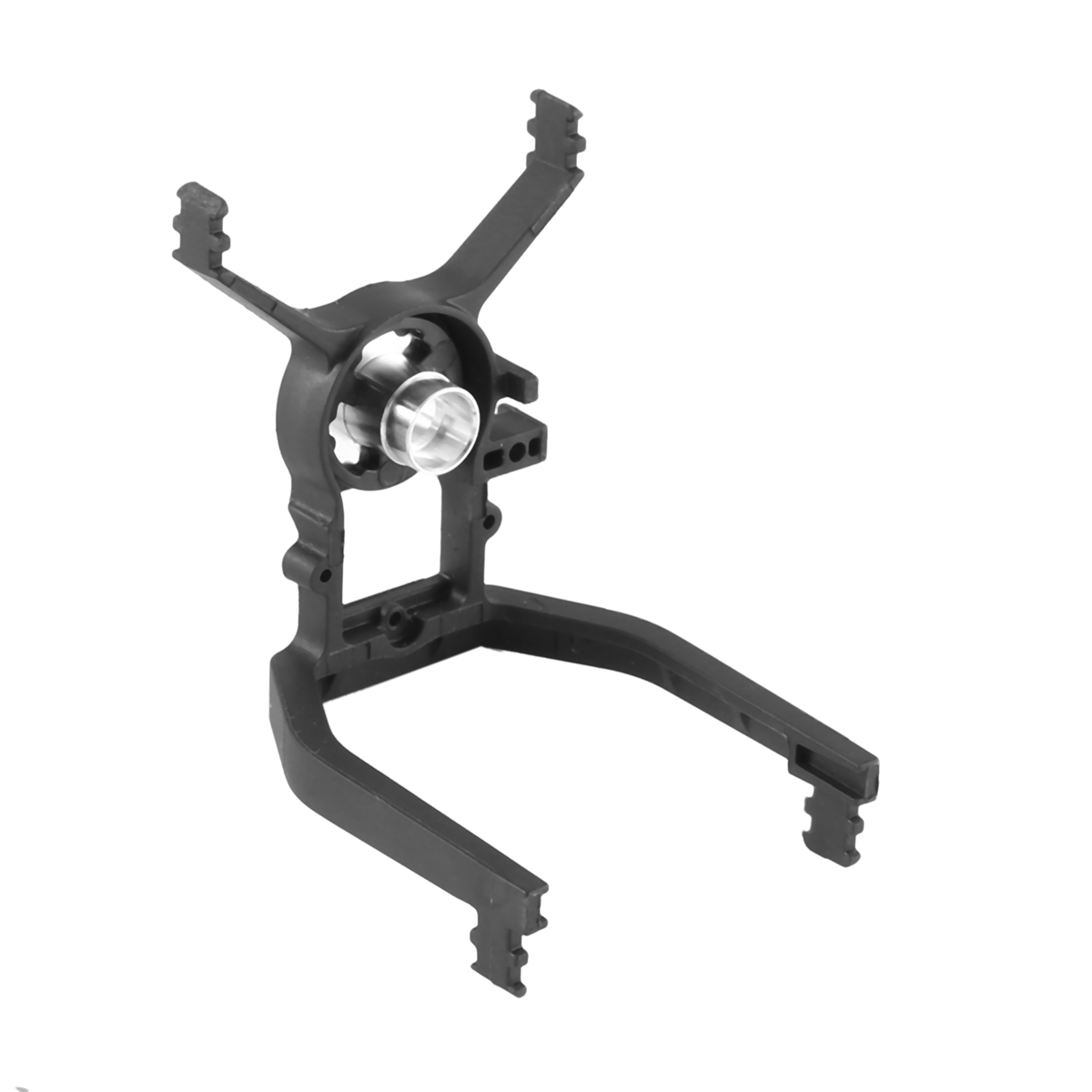 ABQR Uchwyt Absorpcji Wibracji – Drone Gimbal Dampener recenzja i cena