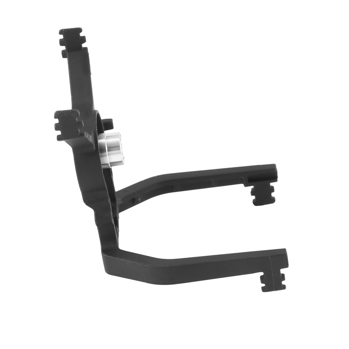 ABQR Uchwyt Absorpcji Wibracji – Drone Gimbal Dampener recenzja i cena