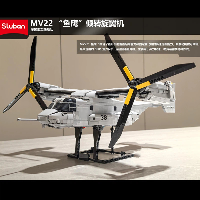 Zestaw klocków konstrukcyjnych – Jjrc Drone X12 recenzja i cena