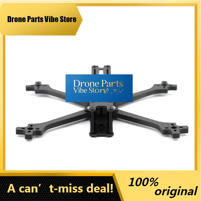DronePOriginal TBS SOURCE ONE  – Tbs Fpv Source One recenzja i cena