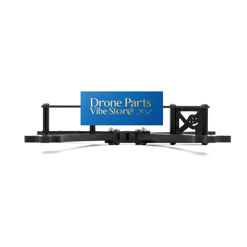 DronePOriginal TBS SOURCE ONE  – Tbs Fpv Source One recenzja i cena