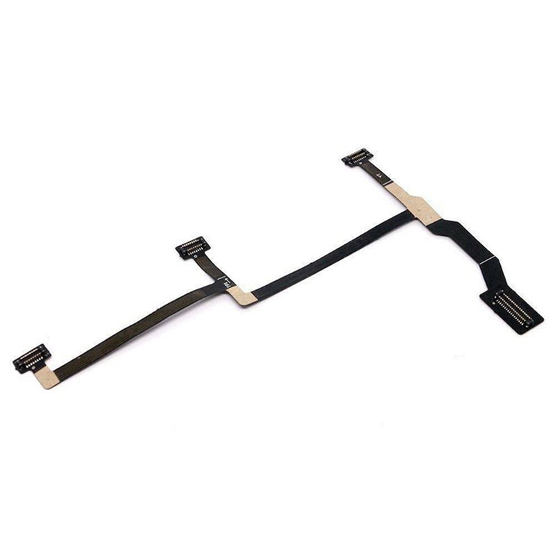 Kabel Flex Gimbala Kamery A99E – Drone Gimbal Ribbon Cable recenzja i cena