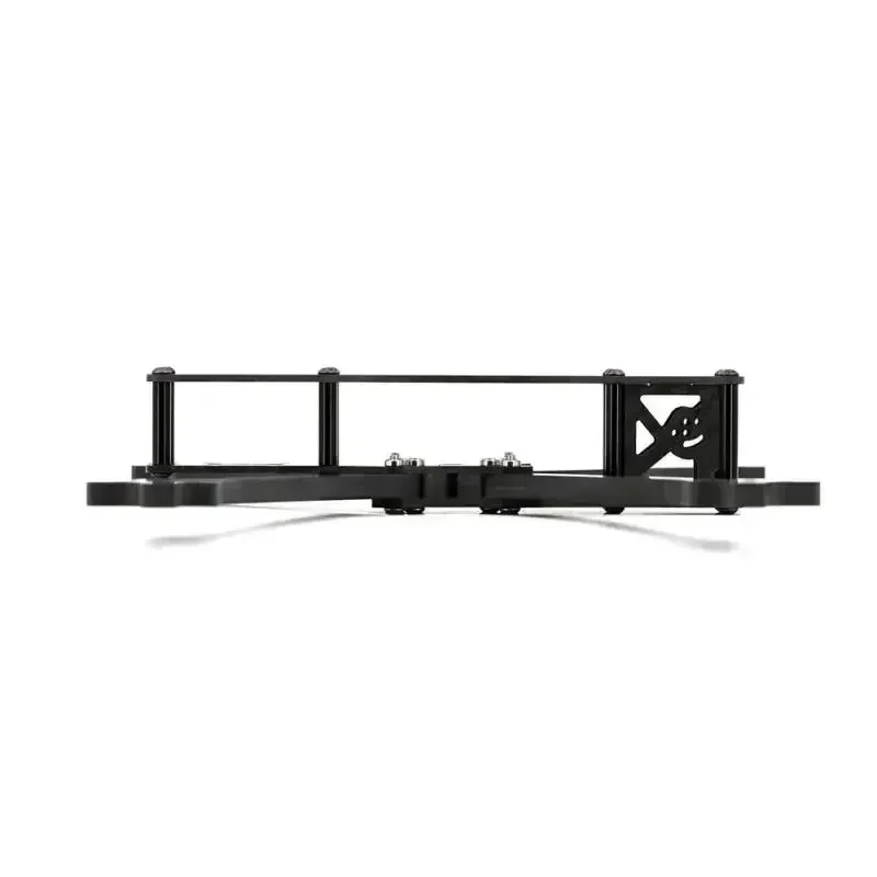 1 szt. nowy zestaw ramy FPV TB – Tbs Fpv Source One recenzja i cena