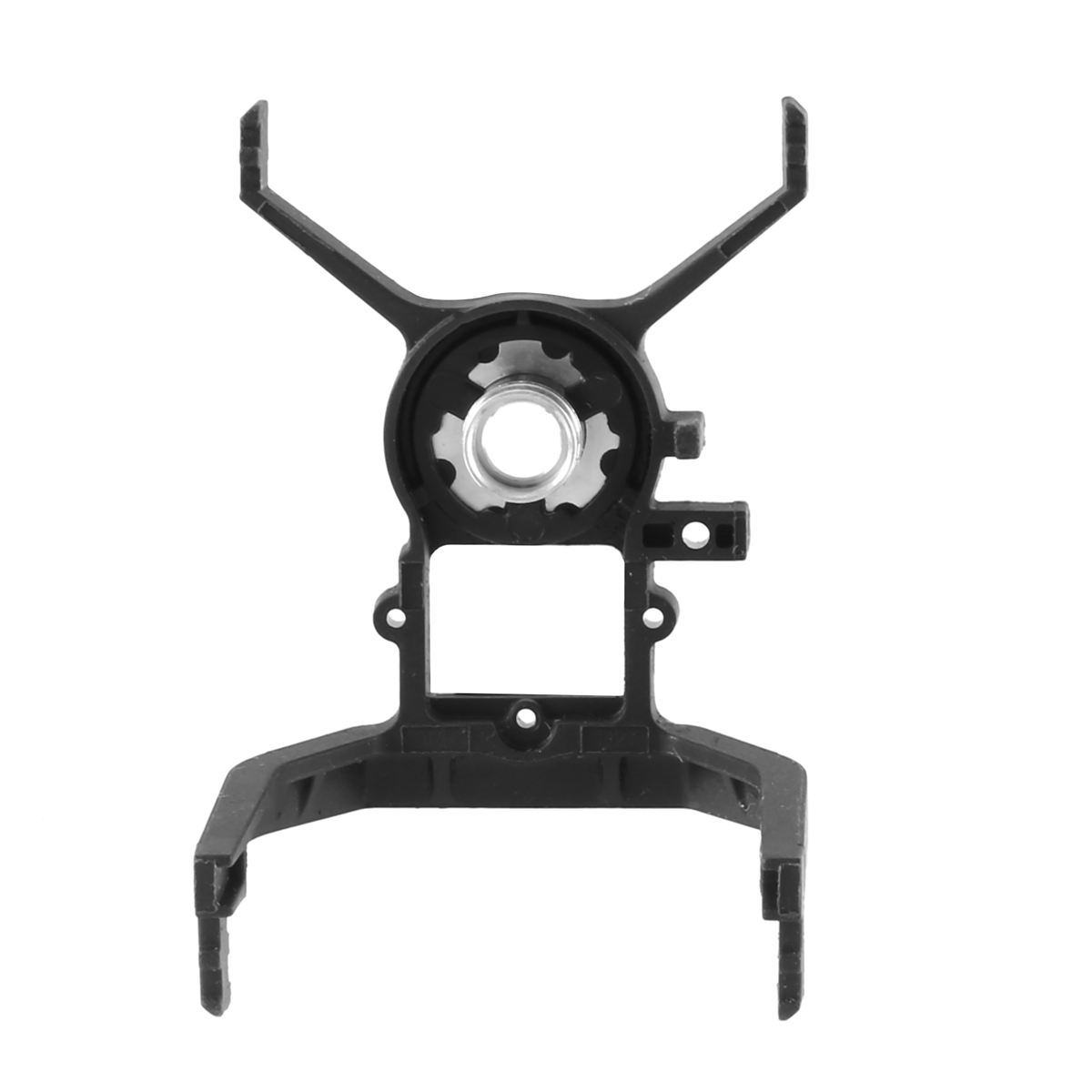 Uchwyt pochłanianie wibracji G – Drone Gimbal Dampener recenzja i cena