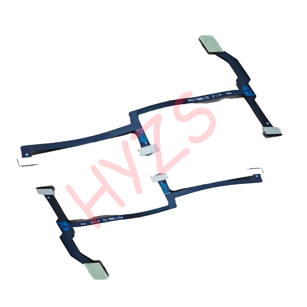 Nowa Taśma Flex do Gimbala Mav – Drone Gimbal Ribbon Cable recenzja i cena