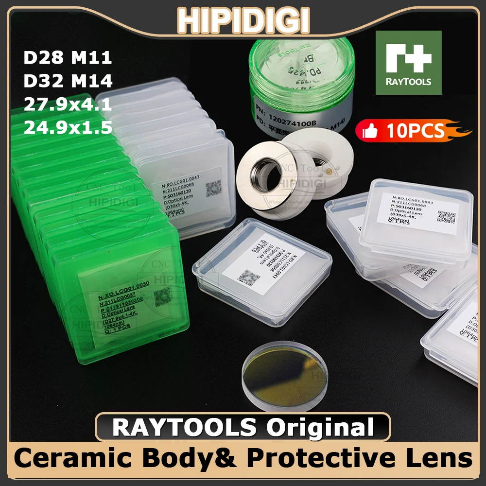 10 szt. Oryginalne soczewki oc – Holy Stone Drone Hs720 recenzja i cena