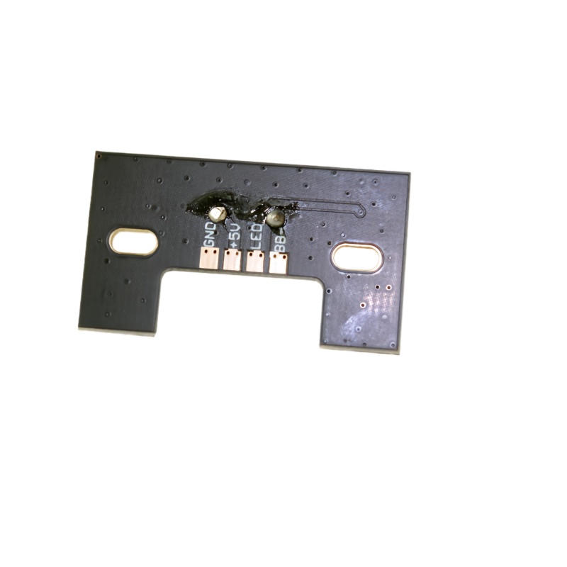 Moduł brzęczyka LED Matek 2812 – Betaflight Fc F4 recenzja i cena