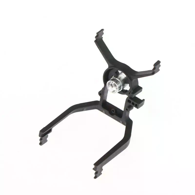 Uchwyt amortyzujący wibracje g – Drone Gimbal Mount recenzja i cena