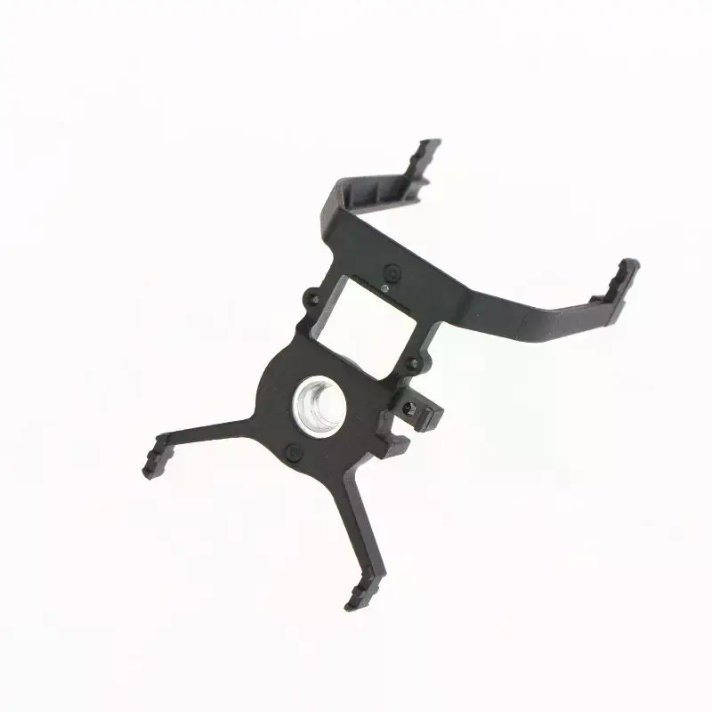 Uchwyt amortyzujący wibracje g – Drone Gimbal Mount recenzja i cena