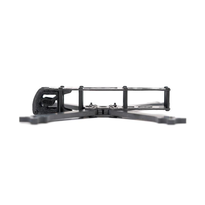 Oryginalne zestawy ram FPV TBS – Tbs Fpv Source One recenzja i cena