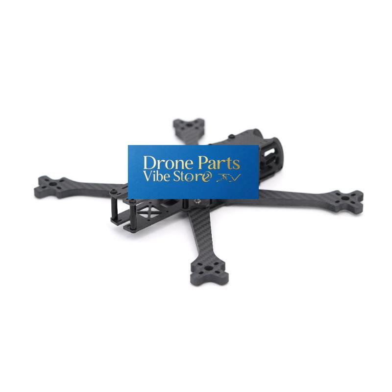 Części do dronów Oryginalny TB – Tbs Fpv Source One recenzja i cena