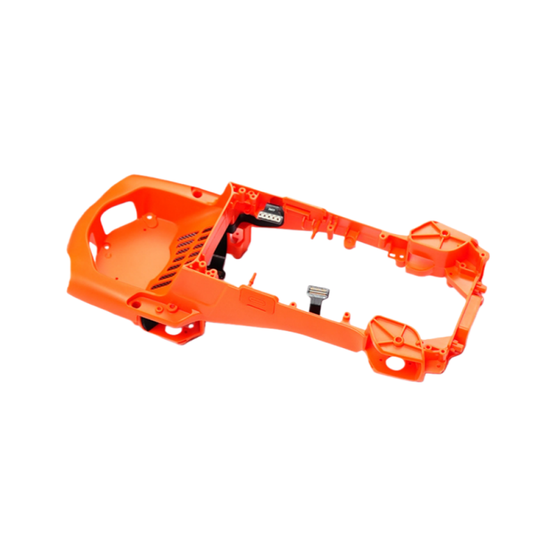 Oryginalna ramka korpusu do Au – Autel Drone Evo Lite recenzja i cena