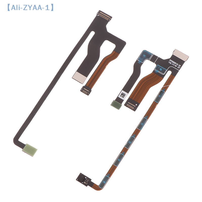 【ZYAA-1】3 w 1 Elastyczna Taśma – Dji Drone Mini 3 recenzja i cena