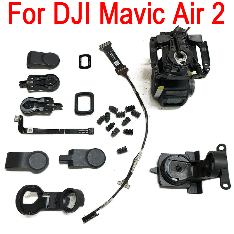 Oryginalny silnik kamery Air 2 – Dji Drone Mini 4 Pro recenzja i cena