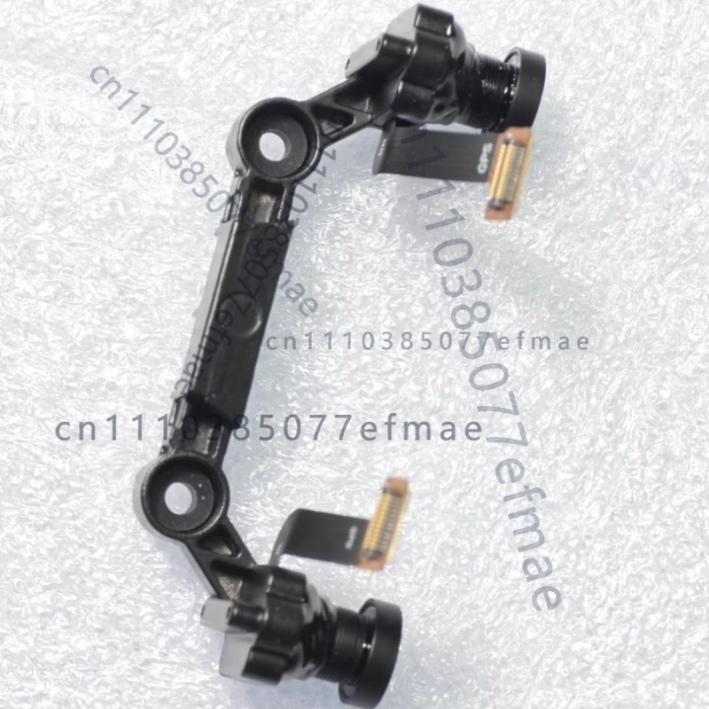 1 szt. 98% nowy moduł czujnika – Autel Drone Evo Max 4T recenzja i cena