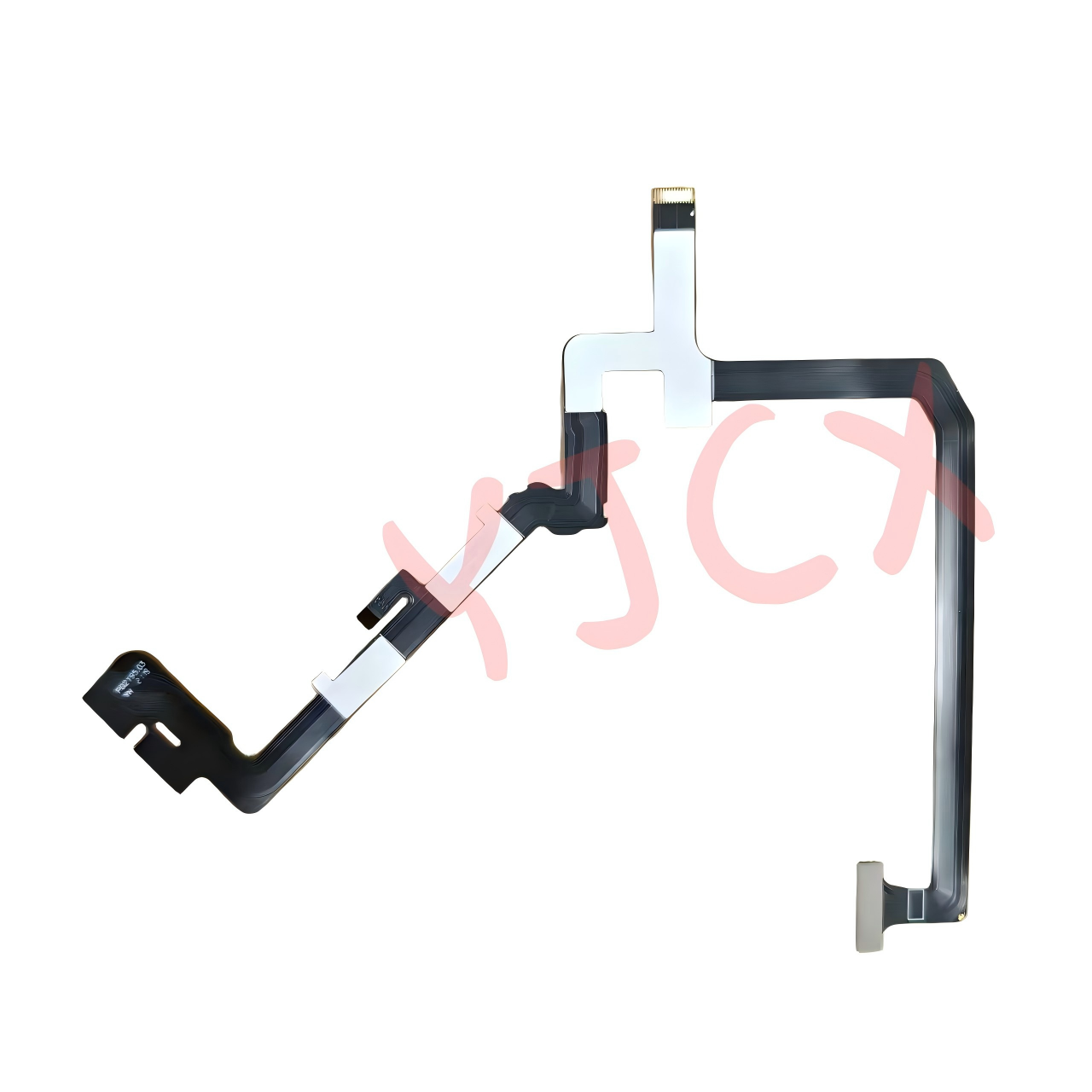 Nowy kabel płaski gimbala do D – Drone Gimbal Ribbon Cable recenzja i cena