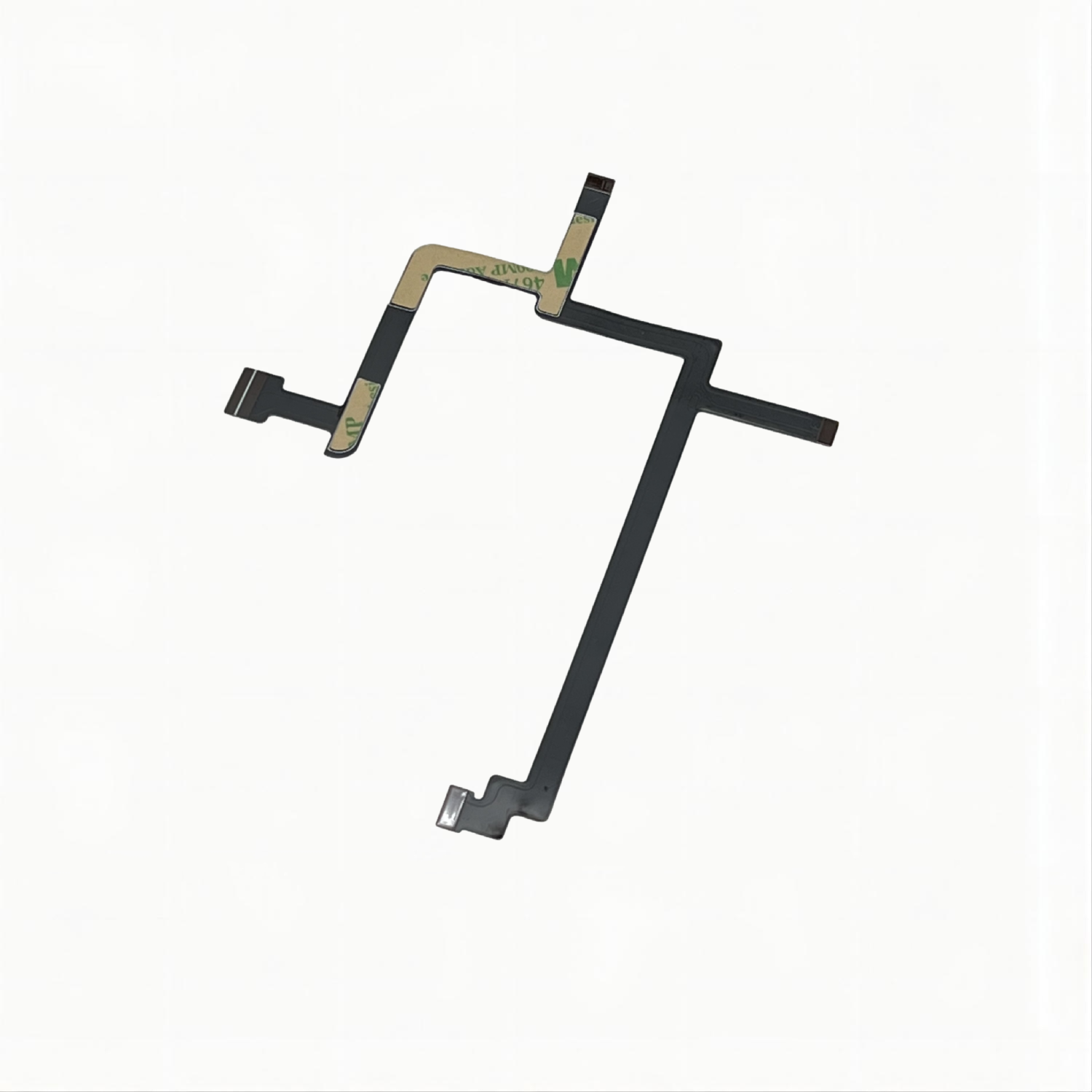 Elastyczny płaski kabel taśmow – Drone Gimbal Ribbon Cable recenzja i cena