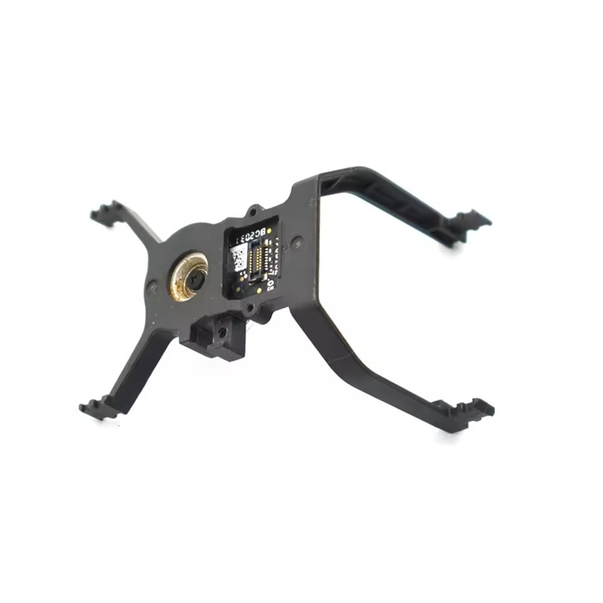 1 szt. Mocowanie tłumika drgań – Drone Gimbal Dampener recenzja i cena